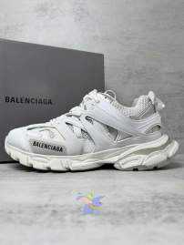 Picture of Balenciaga Shoes _SKUBalenciagasz38-44ngh01341307
